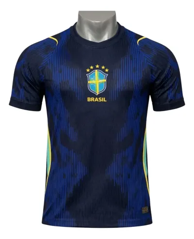 Arte Copa do Mundo 3